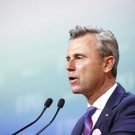 ABD0015-20190914.jpg