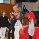 IMG_2298_JPG-1568476796.jpg