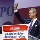 ABD0017-20190914.jpg