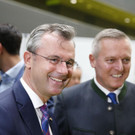 ABD0018-20190914.jpg