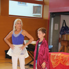 IMG_2302_JPG-1568476808.jpg