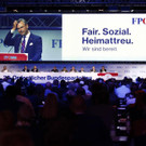 ABD0021-20190914.jpg