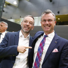 ABD0024-20190914.jpg