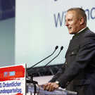 ABD0029-20190914.jpg