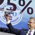 ABD0041-20190914.jpg