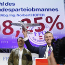 ABD0046-20190914.jpg