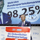 ABD0048-20190914.jpg