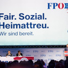 AFP_1K99MX.jpg