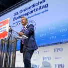 AFP_1K99N8.jpg