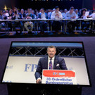 AFP_1K99ND.jpg