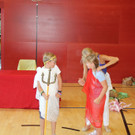 IMG_2317_JPG-1568476832.jpg
