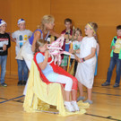 IMG_2331_JPG-1568476851.jpg