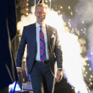 AFP_1KA11R.jpg