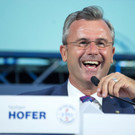 AFP_1KA13G.jpg