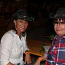Lustiges Montafon Country Festival