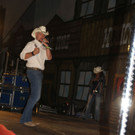 IMG_2367_JPG-1568477453.jpg