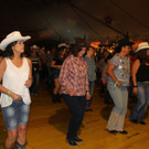 IMG_2368_JPG-1568477459.jpg