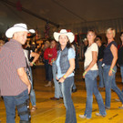 IMG_2369_JPG-1568477467.jpg