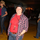 IMG_2370_JPG-1568477474.jpg