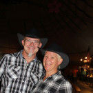 IMG_2372_JPG-1568477481.jpg
