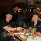 IMG_2382_JPG-1568477517.jpg