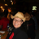 IMG_2384_JPG-1568477521.jpg