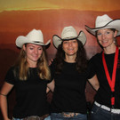 IMG_2386_JPG-1568477526.jpg