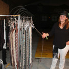 Sandra Gaub_JPG-1568477541.jpg
