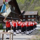 DSC00373.JPG