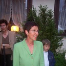 331941.jpg