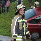 IMG_2346_JPG-1568478263.jpg