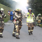 IMG_2350_JPG-1568478294.jpg