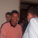 331943.jpg