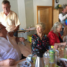 Foto2.jpg