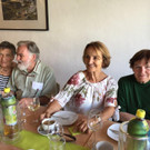 Foto6.jpg