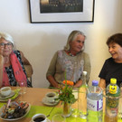Foto7.jpg