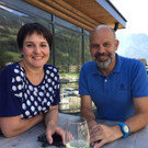 Monika Vonier und J__rgen Kuster.jpg