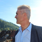 Freitag um 5 - Stadtgeschichte Feldkirch - eine ungewöhnliche Analyse