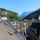 IMG_2223.JPG