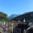 IMG_2224.JPG