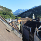 IMG_2230.JPG
