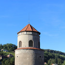 IMG_2237.JPG