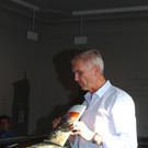 IMG_2246.JPG