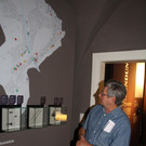IMG_2258.JPG