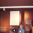 IMG_2263.JPG