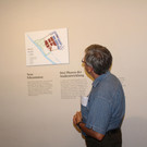 IMG_2270.JPG