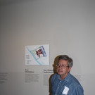 IMG_2271.JPG