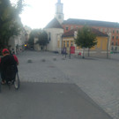 IMG_2271b.jpg