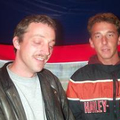 332744.jpg