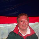 332747.jpg